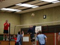 Volleyball 2008 306.jpg